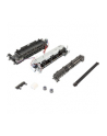 Maintenance Kit Lexmark do M1145, MS-510 | 220V | 200 000 str. - nr 1