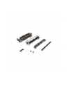 Maintenance Kit Lexmark do M1145, MS-510 | 220V | 200 000 str. - nr 2