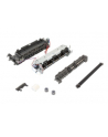 Maintenance Kit Lexmark do M1145, MS-510 | 220V | 200 000 str. - nr 4