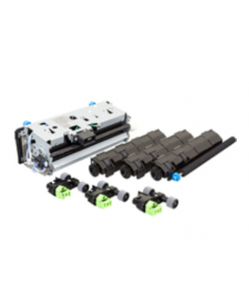 Fuser (zestaw nagrzewnicy) Kit Lexmark do MX-710/711/810/811/812 | 200 000 str.