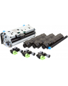 Fuser (zestaw nagrzewnicy) Kit Lexmark do MX-710/711/810/811/812 | 200 000 str. - nr 11