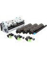 Fuser (zestaw nagrzewnicy) Kit Lexmark do MX-710/711/810/811/812 | 200 000 str. - nr 7