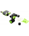 Maintenance ADF Kit Lexmark do XM-5163/5170/7155/7170 | 120 000 str. - nr 11