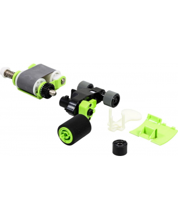 Maintenance ADF Kit Lexmark do XM-5163/5170/7155/7170 | 120 000 str. nr 2