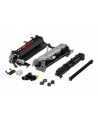 Maintenance Kit Lexmark do MX-310/410/510 | 220V | 200 000 str. - nr 2