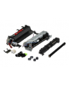 Maintenance Kit Lexmark do MX-310/410/510 | 220V | 200 000 str. - nr 4