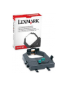 Taśma do Lexmark do 25xx/24xx | 4 mln znak. | black -zastąpił 11A3540 - nr 24