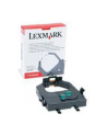 Taśma do Lexmark do 25xx/24xx | 4 mln znak. | black -zastąpił 11A3540 - nr 26