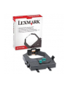 Taśma do Lexmark do 25xx/24xx | 4 mln znak. | black -zastąpił 11A3540 - nr 6