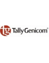 TallyGenicom Taśma Mannesmann Tally do T2045/2265+, MT30 | 20 mln znak. | black - nr 9