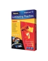 Fellowes folie do laminowania PREMIUM | A3 | 125 mic | 303x426mm | 100szt. - nr 13