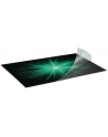 Fellowes folie do laminowania PREMIUM | A3 | 125 mic | 303x426mm | 100szt. - nr 18