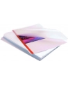 Fellowes folie do laminowania PREMIUM | A3 | 125 mic | 303x426mm | 100szt. - nr 19