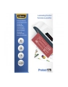 Fellowes folie do laminowania | A3 | 175 mic | 303x426mm | 100szt. - nr 3