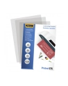 Fellowes folie do laminowania | A3 | 175 mic | 303x426mm | 100szt. - nr 4