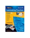 Fellowes folie do laminowania | A3 | 175 mic | 303x426mm | 100szt. - nr 5