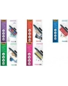 Fellowes folie do laminowania | A3 | 175 mic | 303x426mm | 100szt. - nr 9