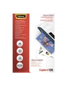 Fellowes folie do laminowania SUPER QUICK | A4 | 125 mic | 216x303mm | 100szt. - nr 3