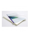 Fellowes folia Apex do laminowania | A4 | 125 mic | 100 szt. - nr 5