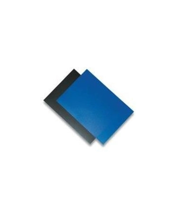 Fellowes okładka Apex Delta skóropodobna | A4 | 100 szt. | blue nr 1
