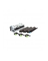 Fuser (zestaw nagrzewnicy) Kit Lexmark do MX-710/711/810/811/812 | 200 000 str. - nr 10