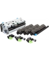 Fuser (zestaw nagrzewnicy) Kit Lexmark do MX-710/711/810/811/812 | 200 000 str. - nr 11