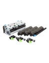 Fuser (zestaw nagrzewnicy) Kit Lexmark do MX-710/711/810/811/812 | 200 000 str. - nr 1
