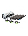 Fuser (zestaw nagrzewnicy) Kit Lexmark do MX-710/711/810/811/812 | 200 000 str. - nr 3