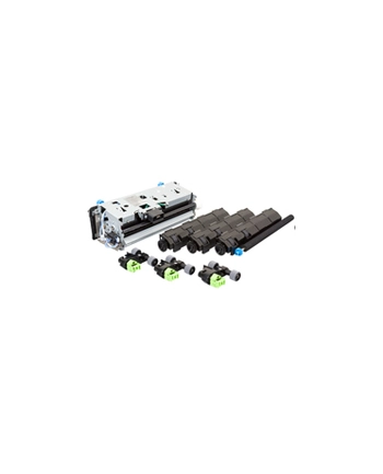 Fuser (zestaw nagrzewnicy) Kit Lexmark do MX-710/711/810/811/812 | 200 000 str. nr 2