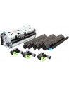 Fuser (zestaw nagrzewnicy) Kit Lexmark do MX-710/711/810/811/812 | 200 000 str. - nr 5