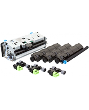 Fuser (zestaw nagrzewnicy) Kit Lexmark do MX-710/711/810/811/812 | 200 000 str. nr 1