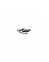 Fuser (zestaw nagrzewnicy) Kit Lexmark do MX-710/711/810/811/812 | 200 000 str. - nr 6