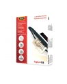 Fellowes folie do laminowania | 125 mic | 83x113mm | 100szt. - nr 1
