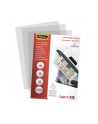 Fellowes folie do laminowania PREMIUM | A4 | 125 mic | 216x303mm | 100szt. - nr 4
