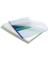 Fellowes folia do laminacji matowa | A4 | 80 mic | 216x303mm | 100 szt. - nr 14