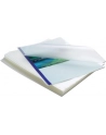 Fellowes folia do laminacji matowa | A4 | 80 mic | 216x303mm | 100 szt. - nr 15