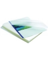 Fellowes folia do laminacji matowa | A4 | 80 mic | 216x303mm | 100 szt. - nr 18