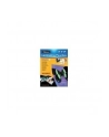 Fellowes folia do laminacji matowa | A4 | 80 mic | 216x303mm | 100 szt. - nr 5