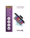 Fellowes folia do laminacji matowa | A4 | 80 mic | 216x303mm | 100 szt. - nr 6