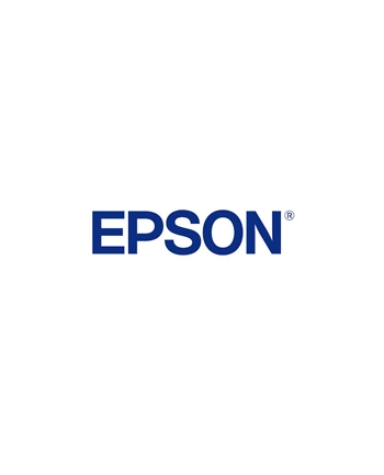 Taśma Epson ERC05 do M-150/150II | black nr 1