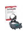 Taśma do Lexmark do 25xx/24xx | 4 mln znak. | black -zastąpił 11A3540 - nr 10