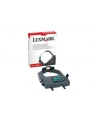 Taśma do Lexmark do 25xx/24xx | 4 mln znak. | black -zastąpił 11A3540 - nr 22