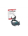 Taśma do Lexmark do 25xx/24xx | 4 mln znak. | black -zastąpił 11A3540 - nr 29