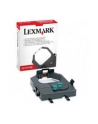 Taśma do Lexmark do 25xx/24xx | 4 mln znak. | black -zastąpił 11A3540 - nr 7