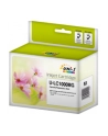 UNi-1 tusz do Brother LC1000/LC970 (20 ml) magenta  new - nr 1