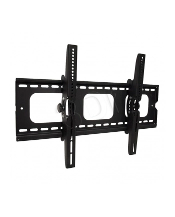 Art uchwyt do TV LCD/LED/PLAZMA 32-80'' max.80kg  AR-08 | reg. w pionie