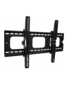 Art uchwyt do TV LCD/LED/PLAZMA 32-80'' max.80kg  AR-08 | reg. w pionie - nr 5