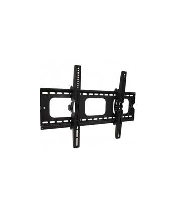 Art uchwyt do TV LCD/LED/PLAZMA 32-80'' max.80kg  AR-08 | reg. w pionie
