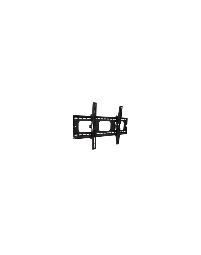 Art uchwyt do TV LCD/LED/PLAZMA 32-80'' max.80kg  AR-08 | reg. w pionie główny