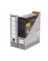 Fellowes Bankers Box System z FSC® - pudełko na literaturę, op. 10 szt. - nr 1